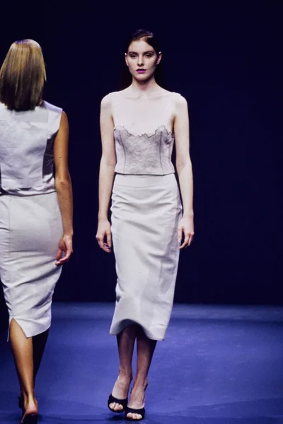 Look 46